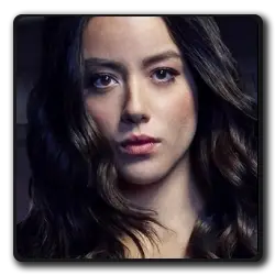 Daisy 'Skye' Johnson / Quake(marvel-s-agents-of-s-h-i-e-l-d_2013)