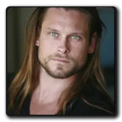 Toutes les infos sur Dallas Wyatt Dallas Wyatt(marvel-s-agents-of-s-h-i-e-l-d_2013)