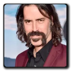 David A. Angar(marvel-s-agents-of-s-h-i-e-l-d_2013)