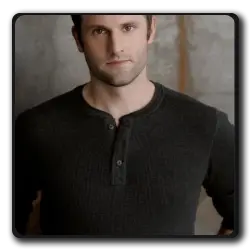 Doyle(marvel-s-agents-of-s-h-i-e-l-d_2013)