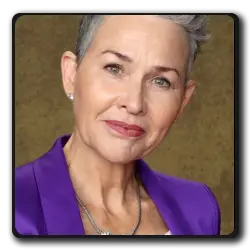 Dr Goodman(marvel-s-agents-of-s-h-i-e-l-d_2013)