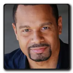 Toutes les infos sur Edwin Abbott Edwin Abbott(marvel-s-agents-of-s-h-i-e-l-d_2013)