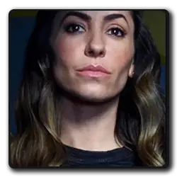 Elena 'Yo Yo' Rodriguez / Slingshot(marvel-s-agents-of-s-h-i-e-l-d_2013)