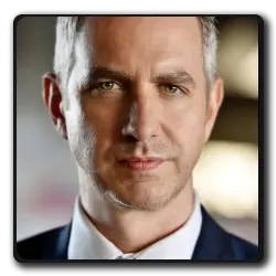 Émissaire(marvel-s-agents-of-s-h-i-e-l-d_2013)