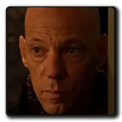 Enoch(marvel-s-agents-of-s-h-i-e-l-d_2013)