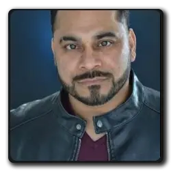 Francis Noche(marvel-s-agents-of-s-h-i-e-l-d_2013)
