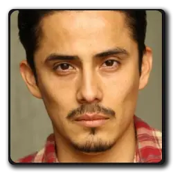 Francisco Rodriguez(marvel-s-agents-of-s-h-i-e-l-d_2013)