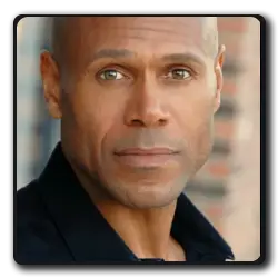 Gedrick(marvel-s-agents-of-s-h-i-e-l-d_2013)