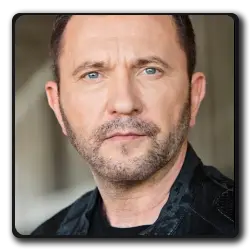 Général Androvitch(marvel-s-agents-of-s-h-i-e-l-d_2013)