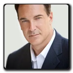 Général Rick Stoner(marvel-s-agents-of-s-h-i-e-l-d_2013)