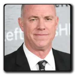 Gerald Sharpe(marvel-s-agents-of-s-h-i-e-l-d_2013)