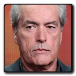 Gideon Malick(marvel-s-agents-of-s-h-i-e-l-d_2013)