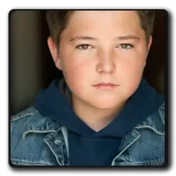 Graham(marvel-s-agents-of-s-h-i-e-l-d_2013)