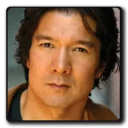 Haruto Yakimura(marvel-s-agents-of-s-h-i-e-l-d_2013)