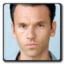 Hugo(marvel-s-agents-of-s-h-i-e-l-d_2013)