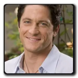 Ian Quinn(marvel-s-agents-of-s-h-i-e-l-d_2013)