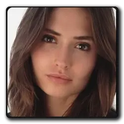 Izel(marvel-s-agents-of-s-h-i-e-l-d_2013)