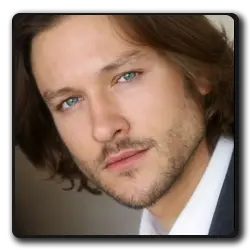 Jakob Nystrom(marvel-s-agents-of-s-h-i-e-l-d_2013)