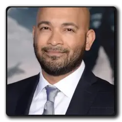 Toutes les infos sur Jasper Sitwell Jasper Sitwell(marvel-s-agents-of-s-h-i-e-l-d_2013)