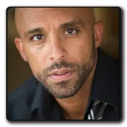 Toutes les infos sur Javier Javier(marvel-s-agents-of-s-h-i-e-l-d_2013)
