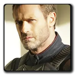 Jeffrey Mace / Le Patriote(marvel-s-agents-of-s-h-i-e-l-d_2013)