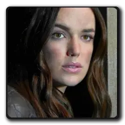 Jemma Simmons(marvel-s-agents-of-s-h-i-e-l-d_2013)