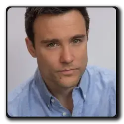 Toutes les infos sur Jimmy Mackenzie Jimmy Mackenzie(marvel-s-agents-of-s-h-i-e-l-d_2013)