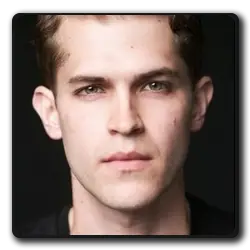 Joe(marvel-s-agents-of-s-h-i-e-l-d_2013)