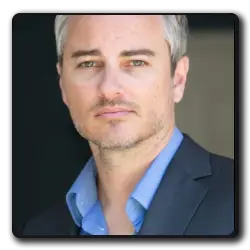 Joseph Bauer(marvel-s-agents-of-s-h-i-e-l-d_2013)