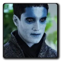 Kasius(marvel-s-agents-of-s-h-i-e-l-d_2013)