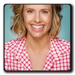 Toutes les infos sur Katie Thompson Katie Thompson(marvel-s-agents-of-s-h-i-e-l-d_2013)