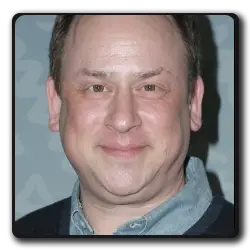 Kenneth Turgeon(marvel-s-agents-of-s-h-i-e-l-d_2013)