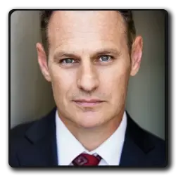Toutes les infos sur Kirk Vogel Kirk Vogel(marvel-s-agents-of-s-h-i-e-l-d_2013)