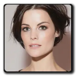 Toutes les infos sur Lady Sif Lady Sif(marvel-s-agents-of-s-h-i-e-l-d_2013)