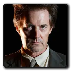 Le Docteur(marvel-s-agents-of-s-h-i-e-l-d_2013)