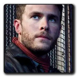 Leo Fitz(marvel-s-agents-of-s-h-i-e-l-d_2013)