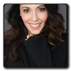 Toutes les infos sur Leticia Leticia(marvel-s-agents-of-s-h-i-e-l-d_2013)