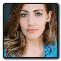 Lieutenant Evans(marvel-s-agents-of-s-h-i-e-l-d_2013)