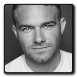 Toutes les infos sur Lieutenant Lucas Lieutenant Lucas(marvel-s-agents-of-s-h-i-e-l-d_2013)