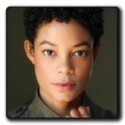 Toutes les infos sur Lilla Mackenzie Lilla Mackenzie(marvel-s-agents-of-s-h-i-e-l-d_2013)