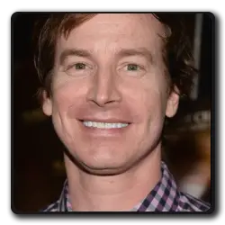 Lloyd Rathman(marvel-s-agents-of-s-h-i-e-l-d_2013)