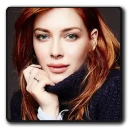 Lorelei(marvel-s-agents-of-s-h-i-e-l-d_2013)