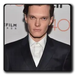 Luc(marvel-s-agents-of-s-h-i-e-l-d_2013)