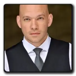 Lucio(marvel-s-agents-of-s-h-i-e-l-d_2013)