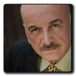 Toutes les infos sur M. Cardozo M. Cardozo(marvel-s-agents-of-s-h-i-e-l-d_2013)