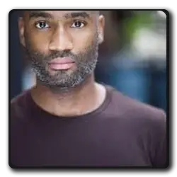 Toutes les infos sur Marcus Marcus(marvel-s-agents-of-s-h-i-e-l-d_2013)