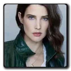 Maria Hill(marvel-s-agents-of-s-h-i-e-l-d_2013)