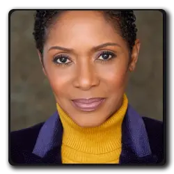 Michelle Caldwell(marvel-s-agents-of-s-h-i-e-l-d_2013)