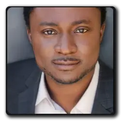 Nathi Zuma(marvel-s-agents-of-s-h-i-e-l-d_2013)