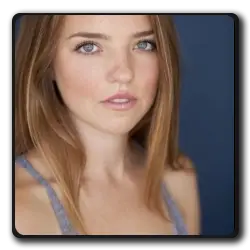 Toutes les infos sur Nicole Mackenzie Nicole Mackenzie(marvel-s-agents-of-s-h-i-e-l-d_2013)